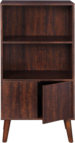 Oakcraft Multipurpose Single Cube Storage Organizer Unit Bed Side Table Type Rack DIY Shelf Cabinet Space Saver Oakcraft Multipurpose Single Cube Storage Organizer Unit Bed Side Table Type Rack DIY Shelf Cabinet Space Saver
