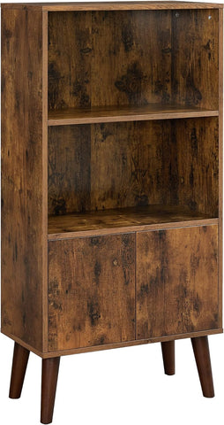 Oakcraft Multipurpose Single Cube Storage Organizer Unit Bed Side Table Type Rack DIY Shelf Cabinet Space Saver Oakcraft Multipurpose Single Cube Storage Organizer Unit Bed Side Table Type Rack DIY Shelf Cabinet Space Saver