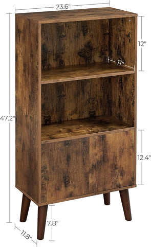 Oakcraft Multipurpose Single Cube Storage Organizer Unit Bed Side Table Type Rack DIY Shelf Cabinet Space Saver Oakcraft Multipurpose Single Cube Storage Organizer Unit Bed Side Table Type Rack DIY Shelf Cabinet Space Saver