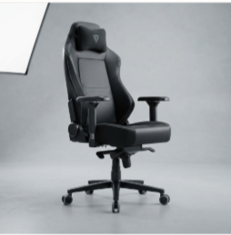 Gaming Chairs