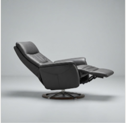 Recliners
