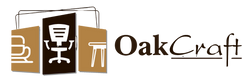 Oakcraft