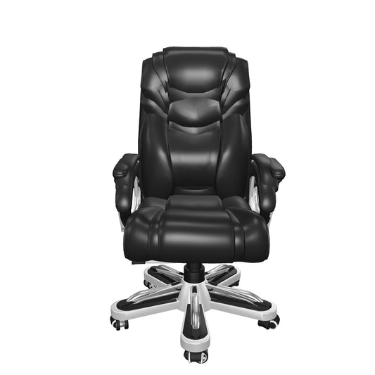 Oakcraft 3d High Back Excecutive Chairs