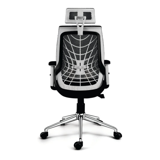 Premium Mesh Office Chair for Home Office