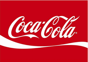 Partner logo 9