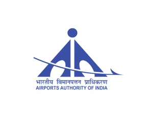 Partner logo 10