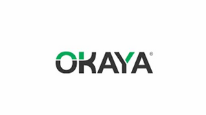 Partner logo 8