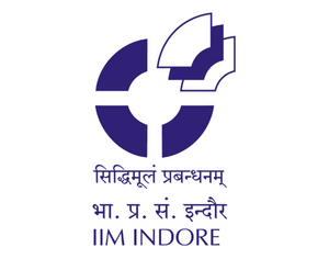 Partner logo 6
