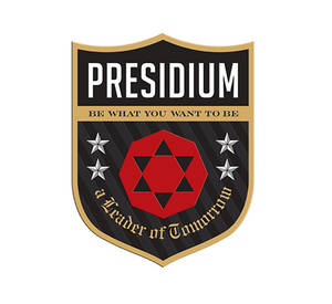 Partner logo 2