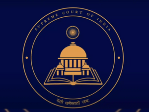 Partner logo 1