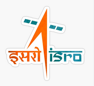 Partner logo 4