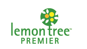 Partner logo 3