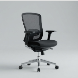 Mesh Office Chairs