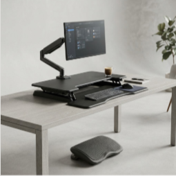 Furniture & Accessories