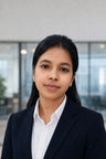 Niti