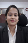 Ujjala