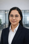 Amira