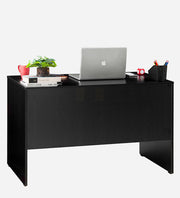 Oakcraft Multipurpose Home Office Computer Writing Desk/Office Table - Oakcraft