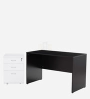 Oakcraft Multipurpose Home Office Computer Writing Desk/Office Table - Oakcraft