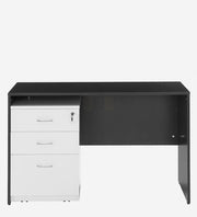 Oakcraft Multipurpose Home Office Computer Writing Desk/Office Table - Oakcraft