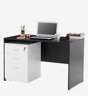 Oakcraft Multipurpose Home Office Computer Writing Desk/Office Table - Oakcraft