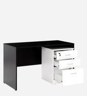 Oakcraft Multipurpose Home Office Computer Writing Desk/Office Table - Oakcraft