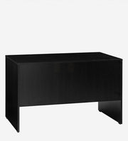 Oakcraft Multipurpose Home Office Computer Writing Desk/Office Table - Oakcraft
