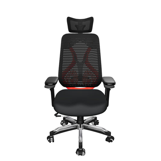 chair 5 3d