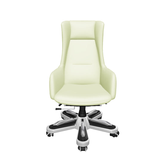 Chair 6 3d