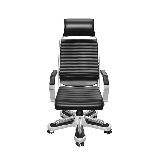 Oakcraft Chair 3d Luxury Seating: Top High Back Chairs for Your Office